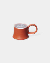 Gourde légère personnalisable Gobilab