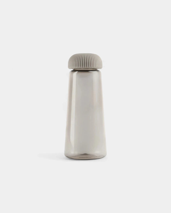 Bouteille RPET à personnaliser