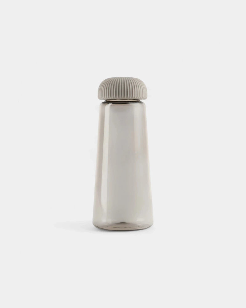 Bouteille RPET à personnaliser