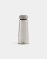 Bouteille RPET à personnaliser