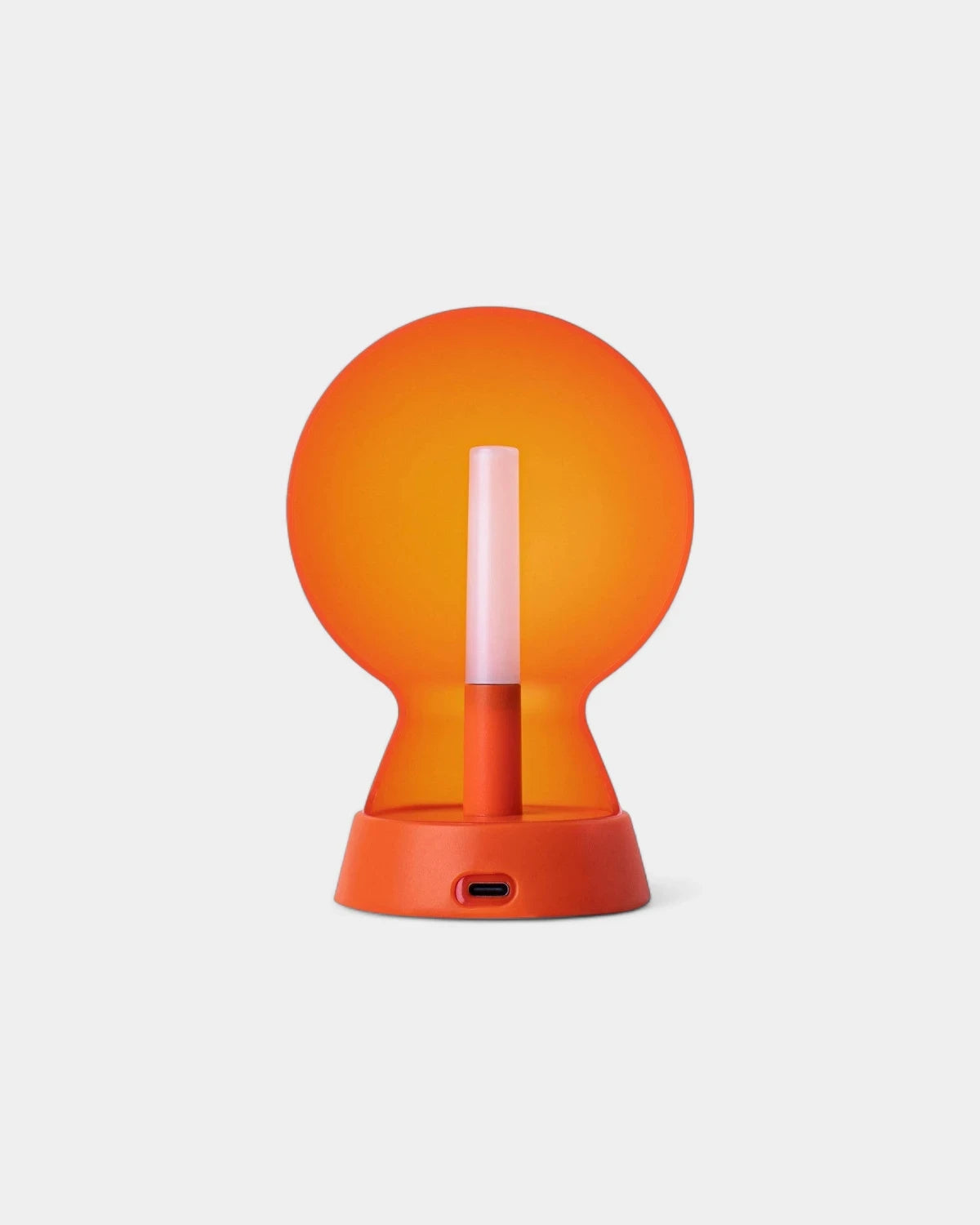 lampe-de-bureau-eco-responsable-a-personnaliser20