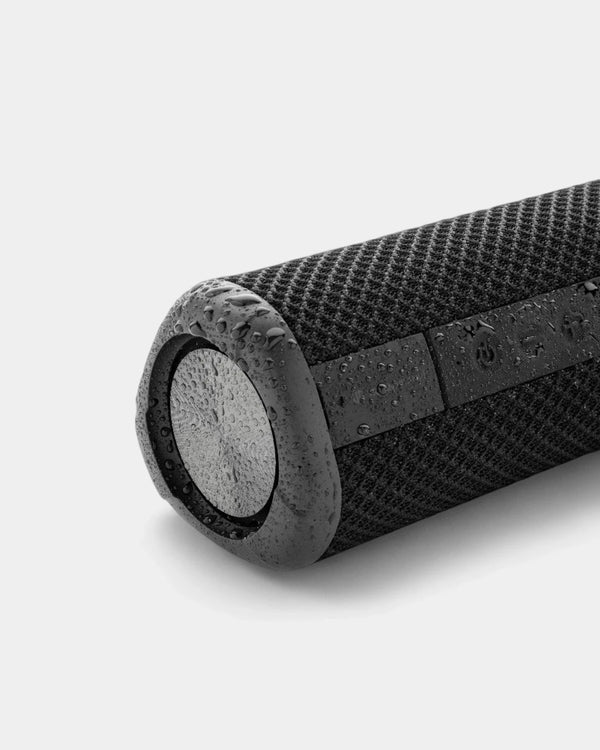 Enceinte étanche 10W PX7 à personnaliser