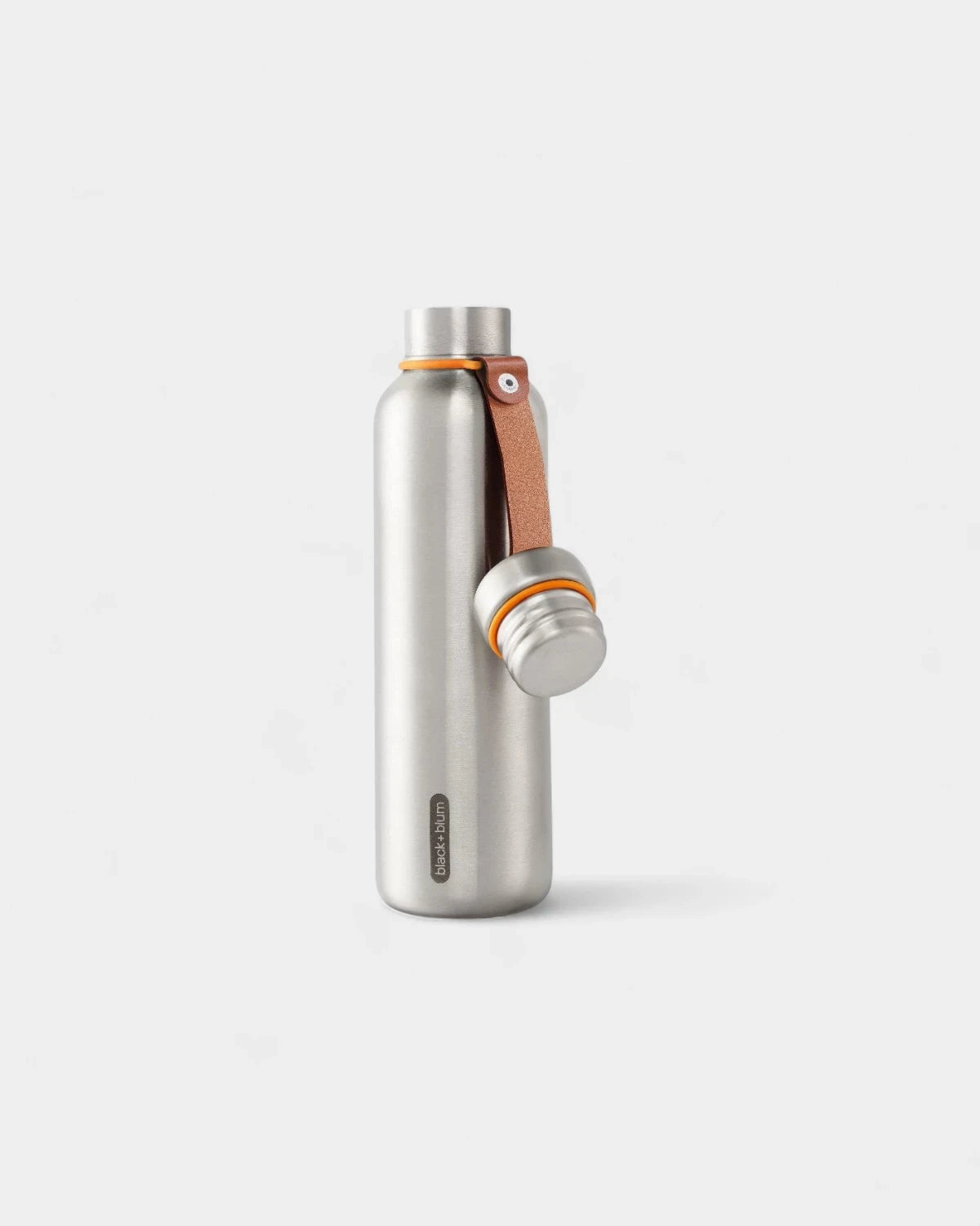 Bouteille isotherme large personnalisable