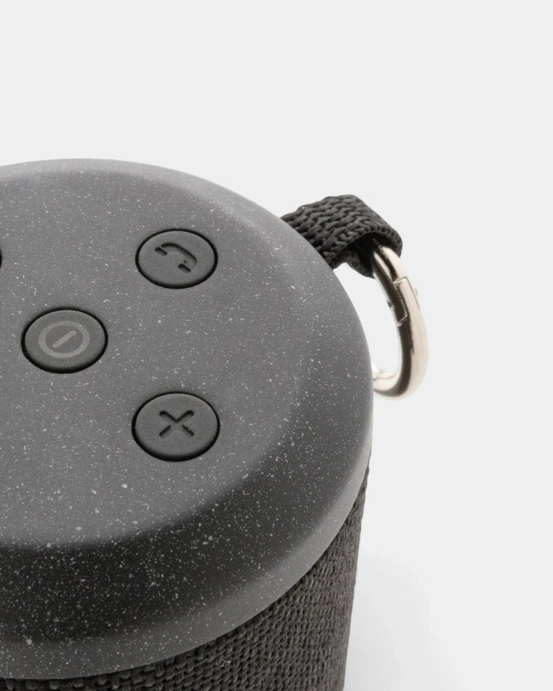 Enceinte en liège 10W à personnaliser