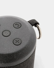 Enceinte en liège 10W à personnaliser