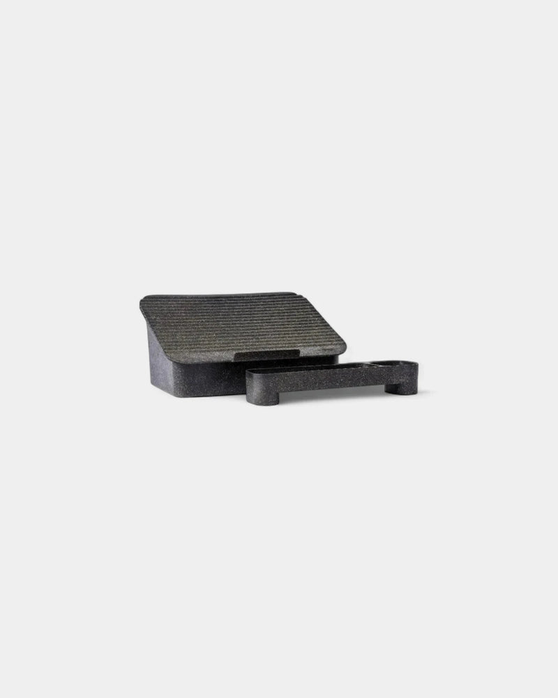 rehausseur-et-boite-de-rangement-a-personnaliser10