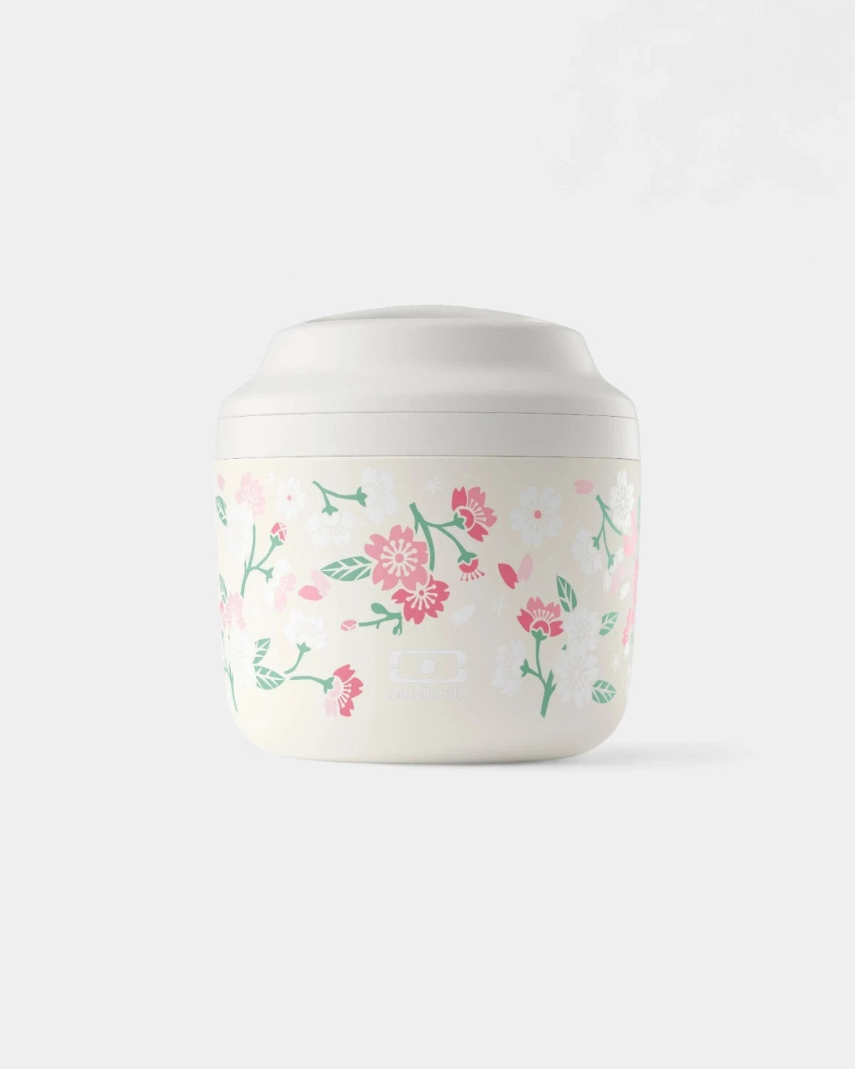 Lunchbox isotherme à personnaliser