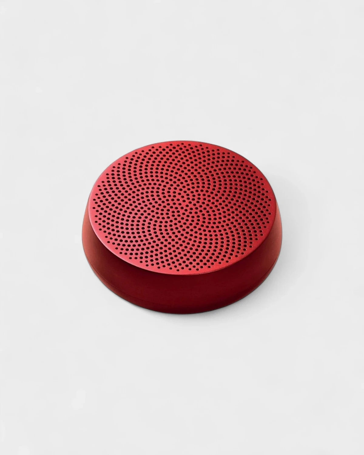 Enceinte Bluetooth Mino L personnalisable
