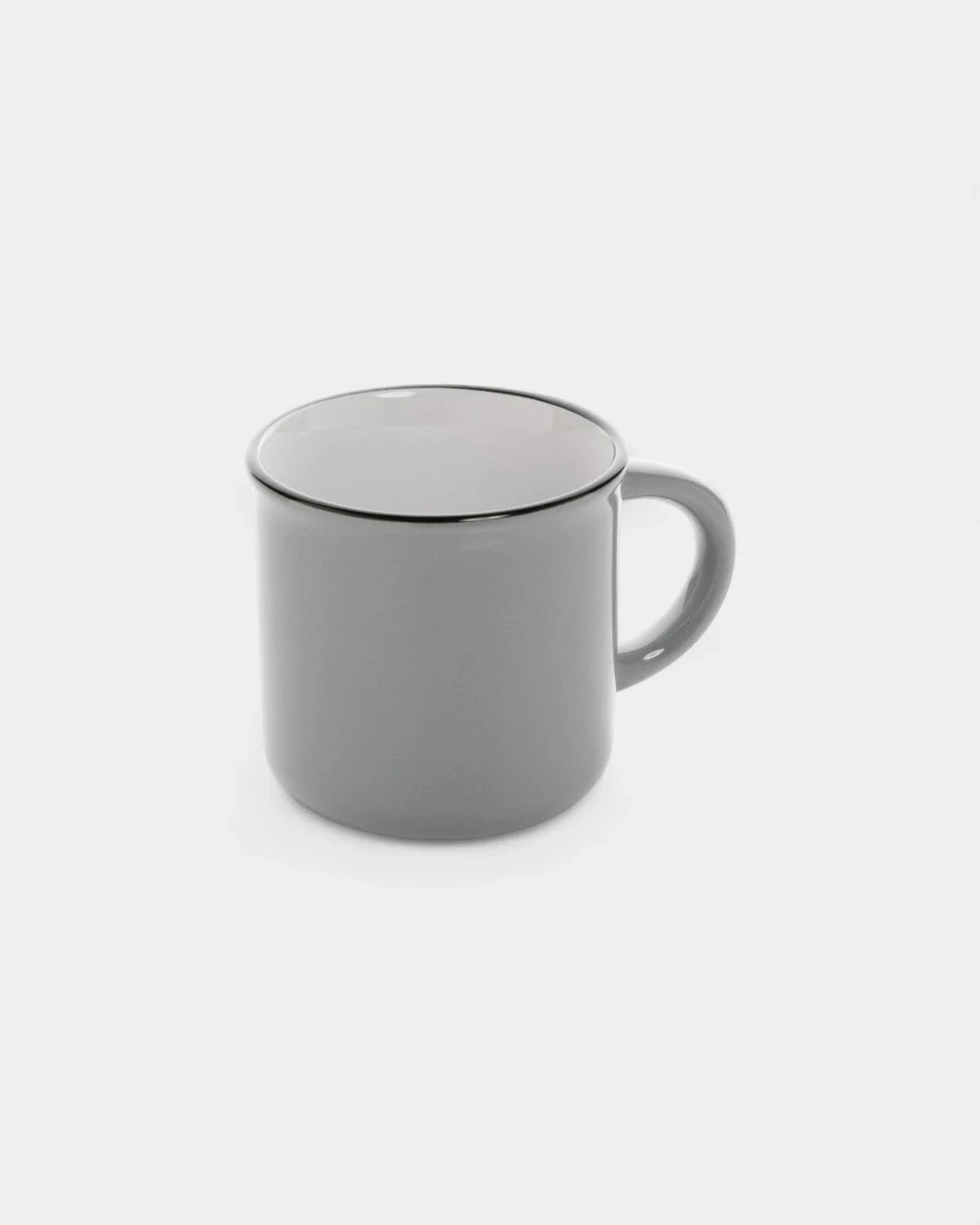 Mug Vintage en Céramique 280ml à personnaliser