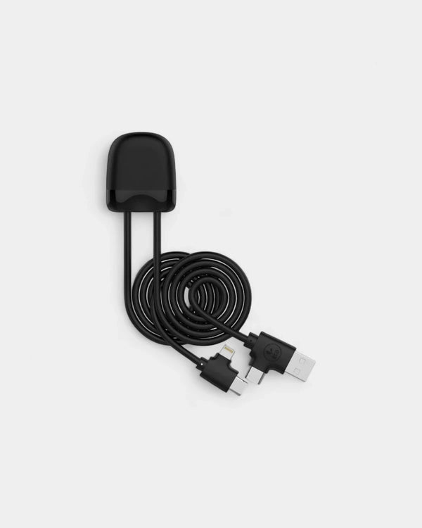 cable-multi-adaptateur-xoopar-a-personnaliser2