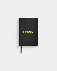 carnet-a5-a-couverture-souple-classic-a-personnaliser8