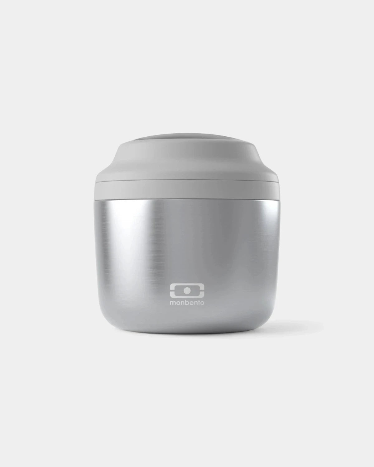 Lunchbox isotherme à personnaliser