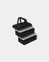 Lunchbox made in France à personnaliser