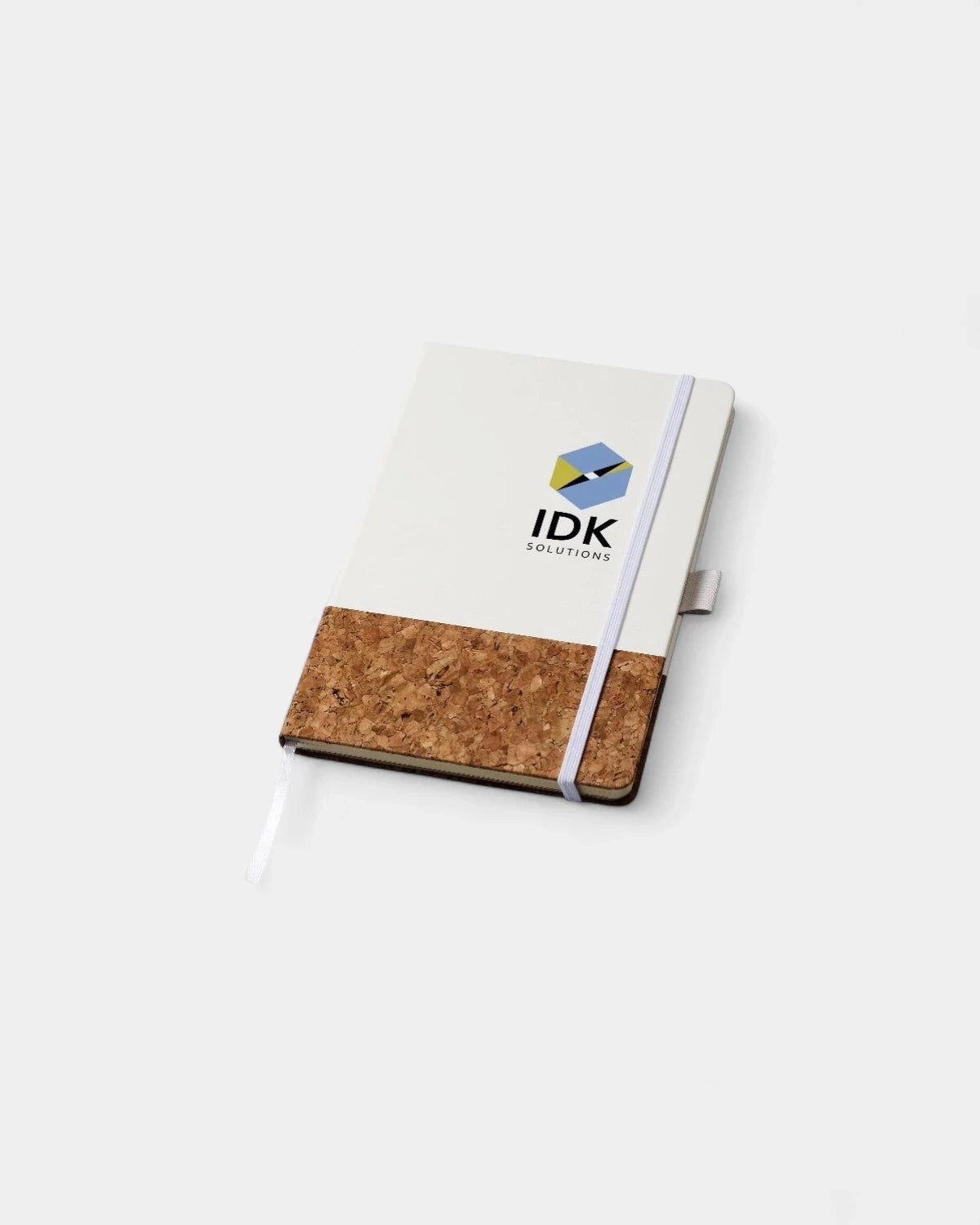carnet-de-notes-a5-thermo-pu-en-liege-a-personnaliser15