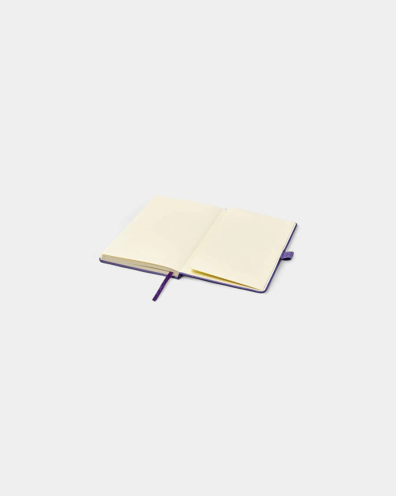 carnet-a5-nova-a-personnaliser56