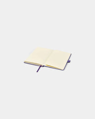 carnet-a5-nova-a-personnaliser56