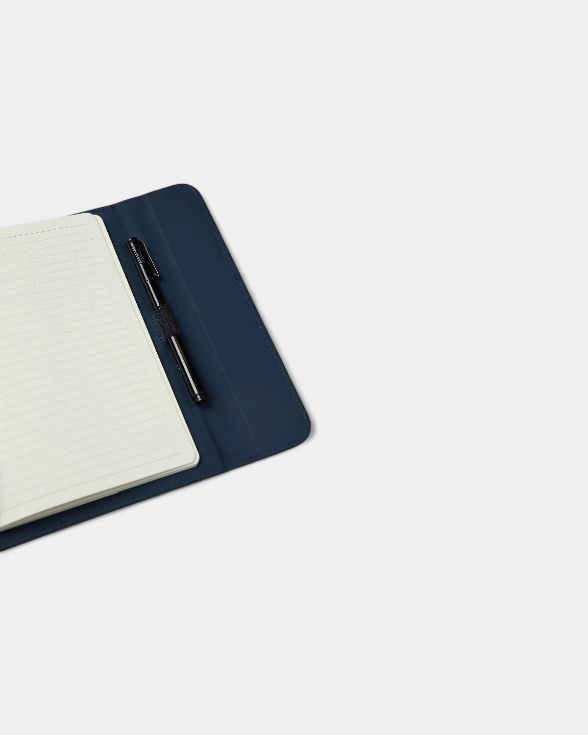 carnet-a5-en-papier-et-pu-certifie-grs-a-personnaliser10