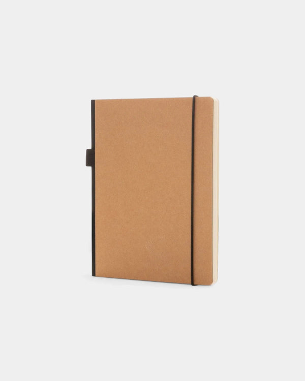 carnet-a5-a-couverture-rigide-personnalisable2