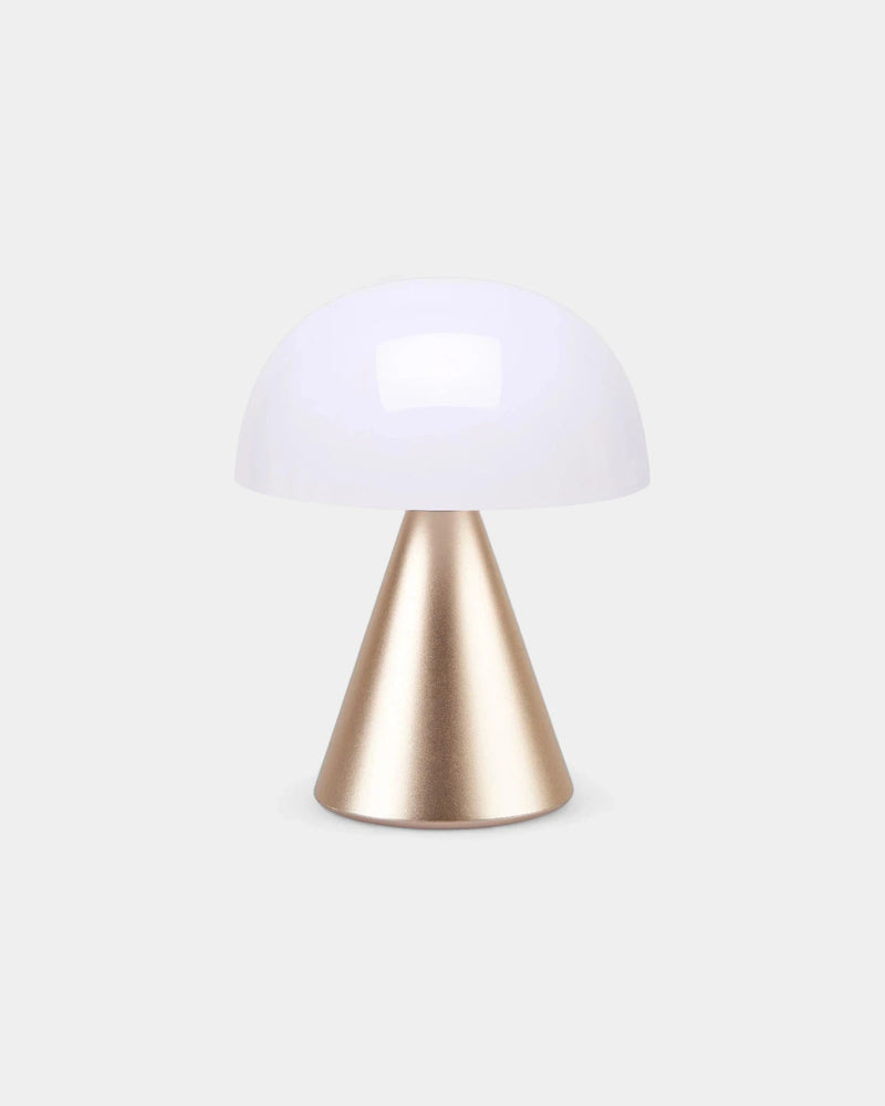 Lampe large design à personnaliser