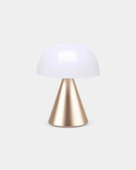 Lampe large design à personnaliser