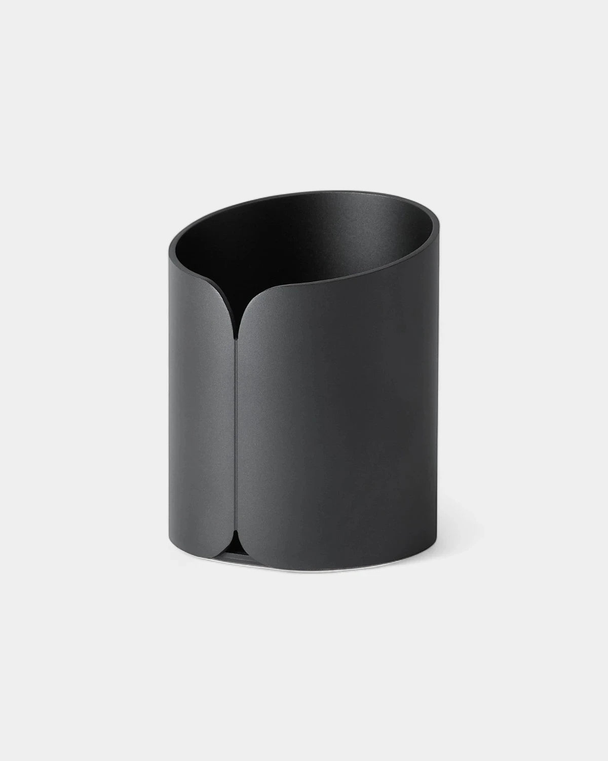 pot-a-crayon-en-aluminium-personnalisable2