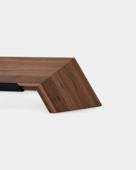 support-dordinateur-en-bois-personnalisable-213