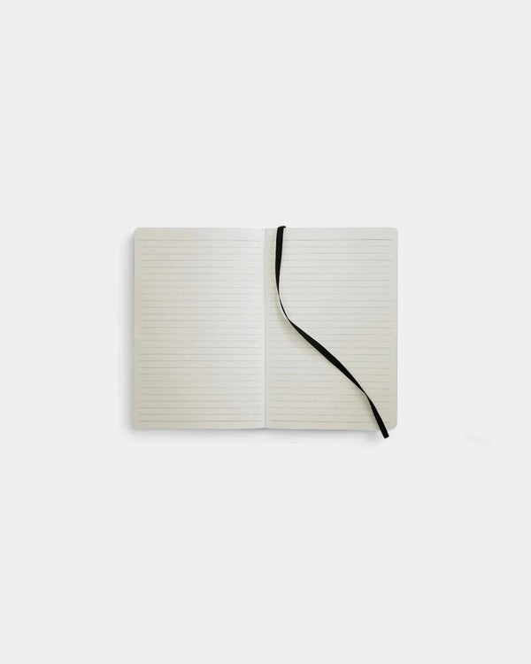 carnet-a5-a-couverture-souple-classic-a-personnaliser3