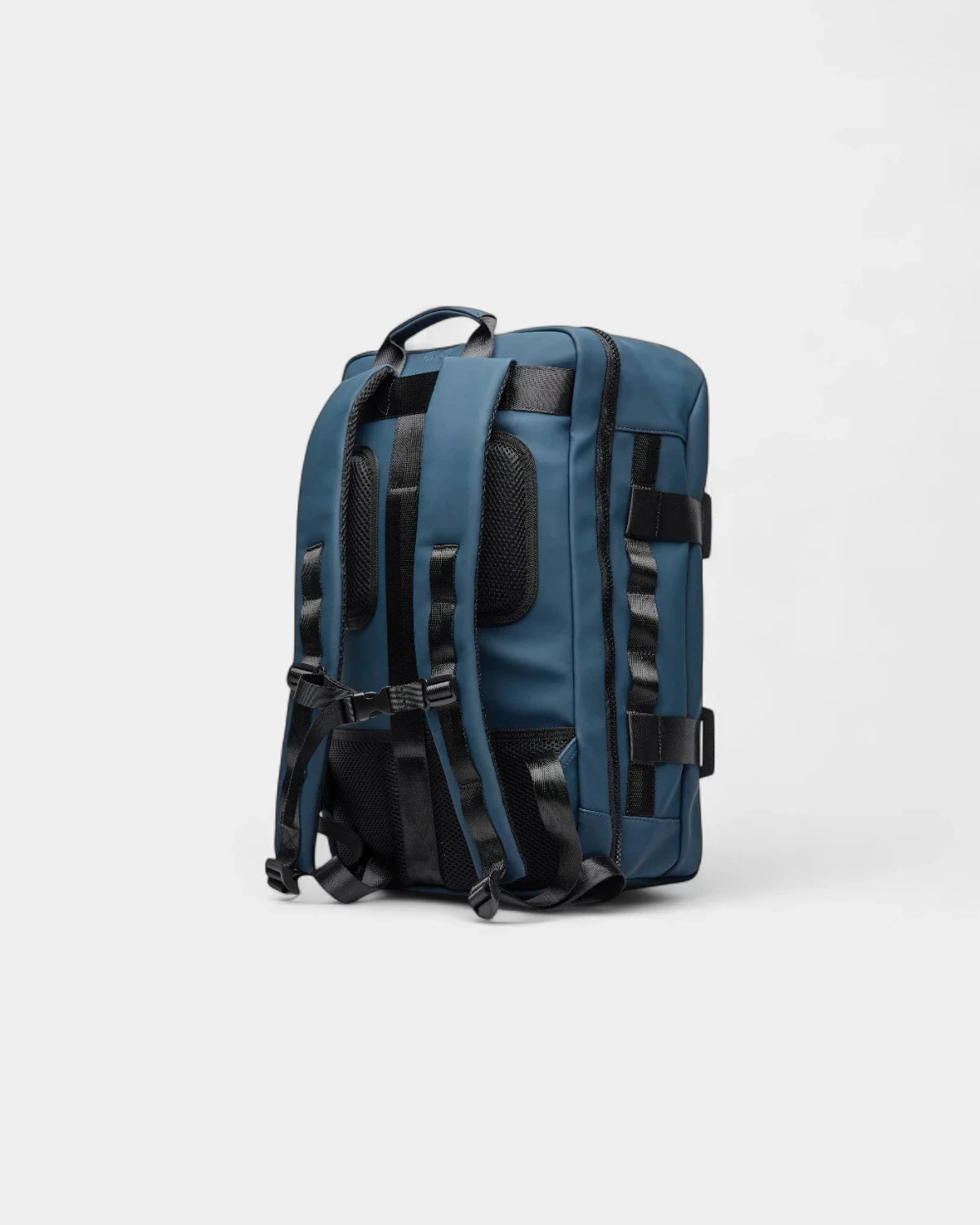 sac-a-dos-polyvalent-33l-vinga-a-personnaliser28
