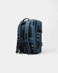 sac-a-dos-polyvalent-33l-vinga-a-personnaliser28
