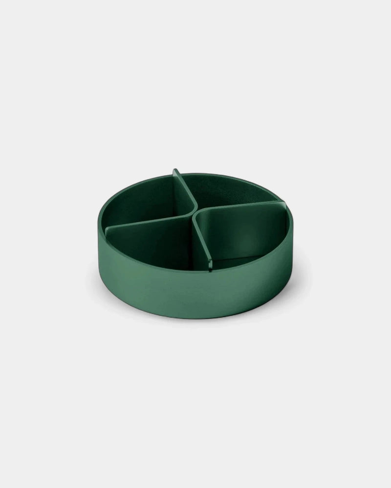 copie-de-support-pour-cartes-personnalisable3