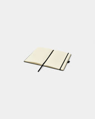 carnet-a5-nova-a-personnaliser4