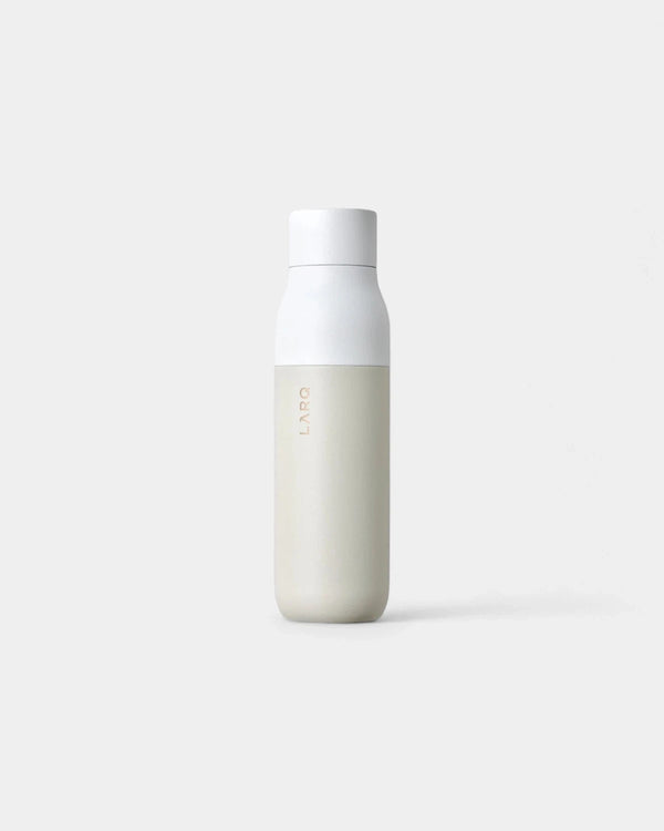Bouteille autonettoyante personnalisable