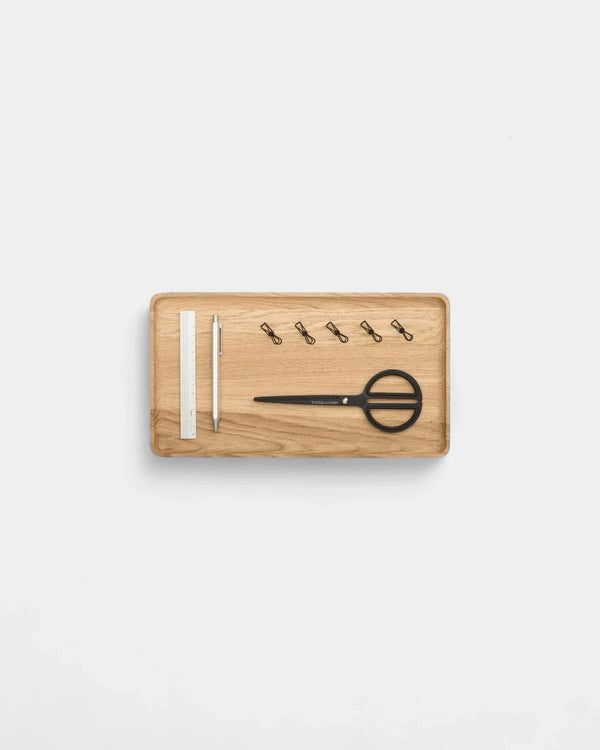 copy-of-organisateur-de-bureau-en-bois-a-personnaliser1