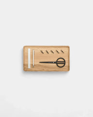 copy-of-organisateur-de-bureau-en-bois-a-personnaliser1