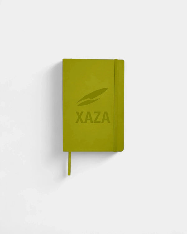 carnet-a5-a-couverture-souple-classic-a-personnaliser42