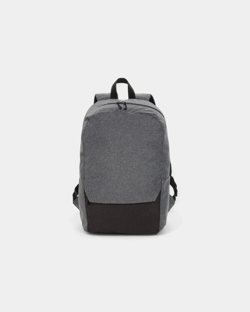 sac-a-dos-ordinateur-15-6-en-rpet-a-personnaliser8