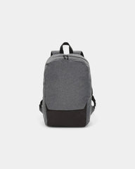 sac-a-dos-ordinateur-15-6-en-rpet-a-personnaliser8