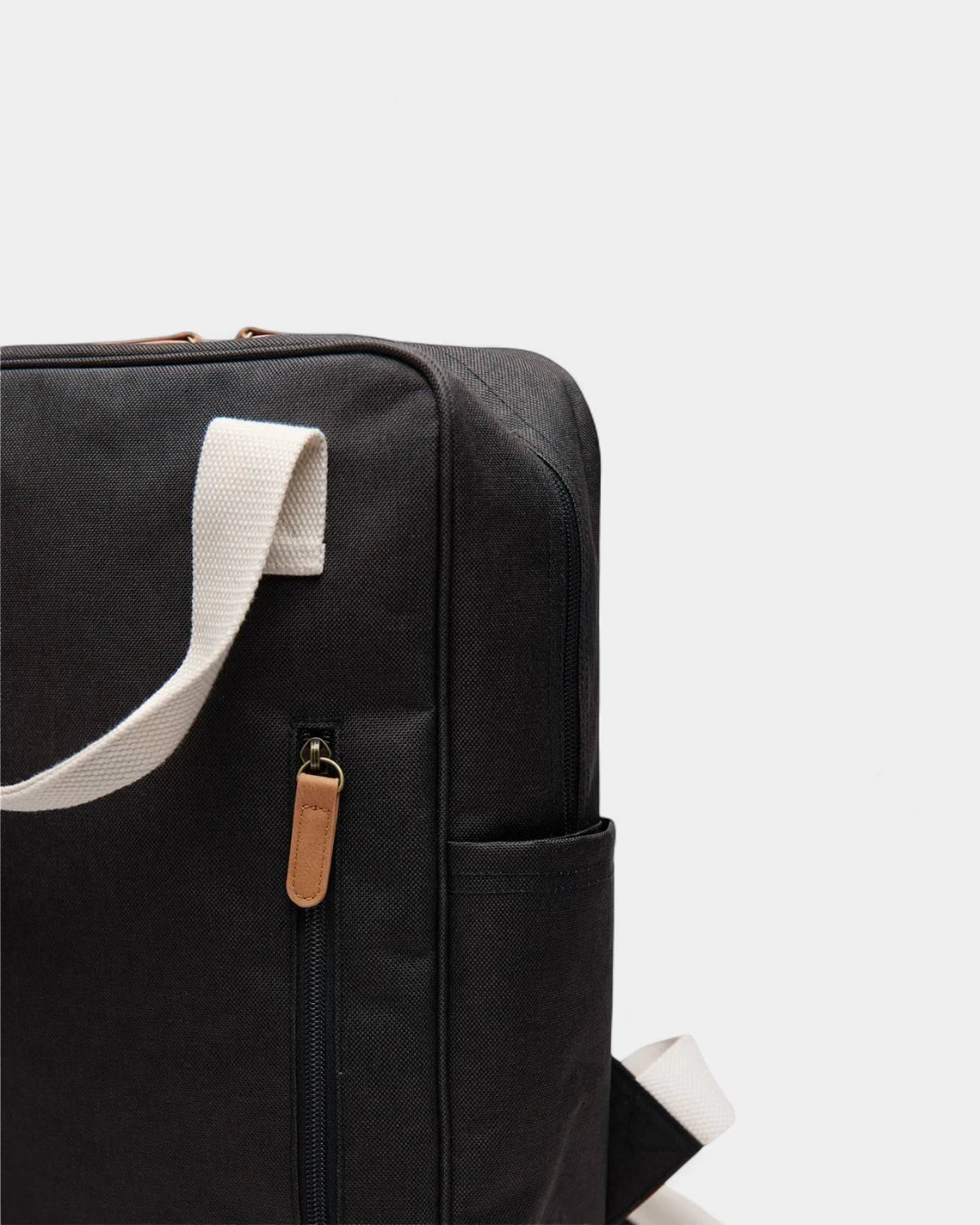 sac-a-dos-leger-vinga-a-personnaliser4
