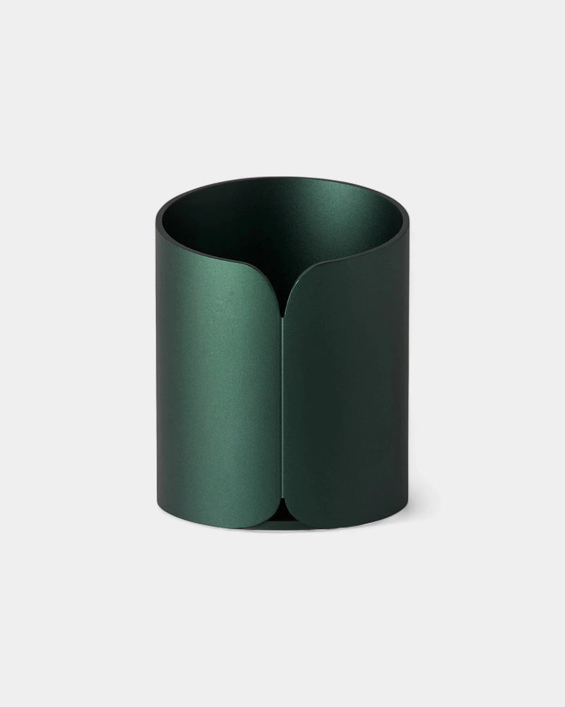 pot-a-crayon-en-aluminium-personnalisable9