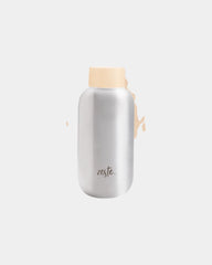 Gourde inox 50cl Zeste à personnaliser - Sésame