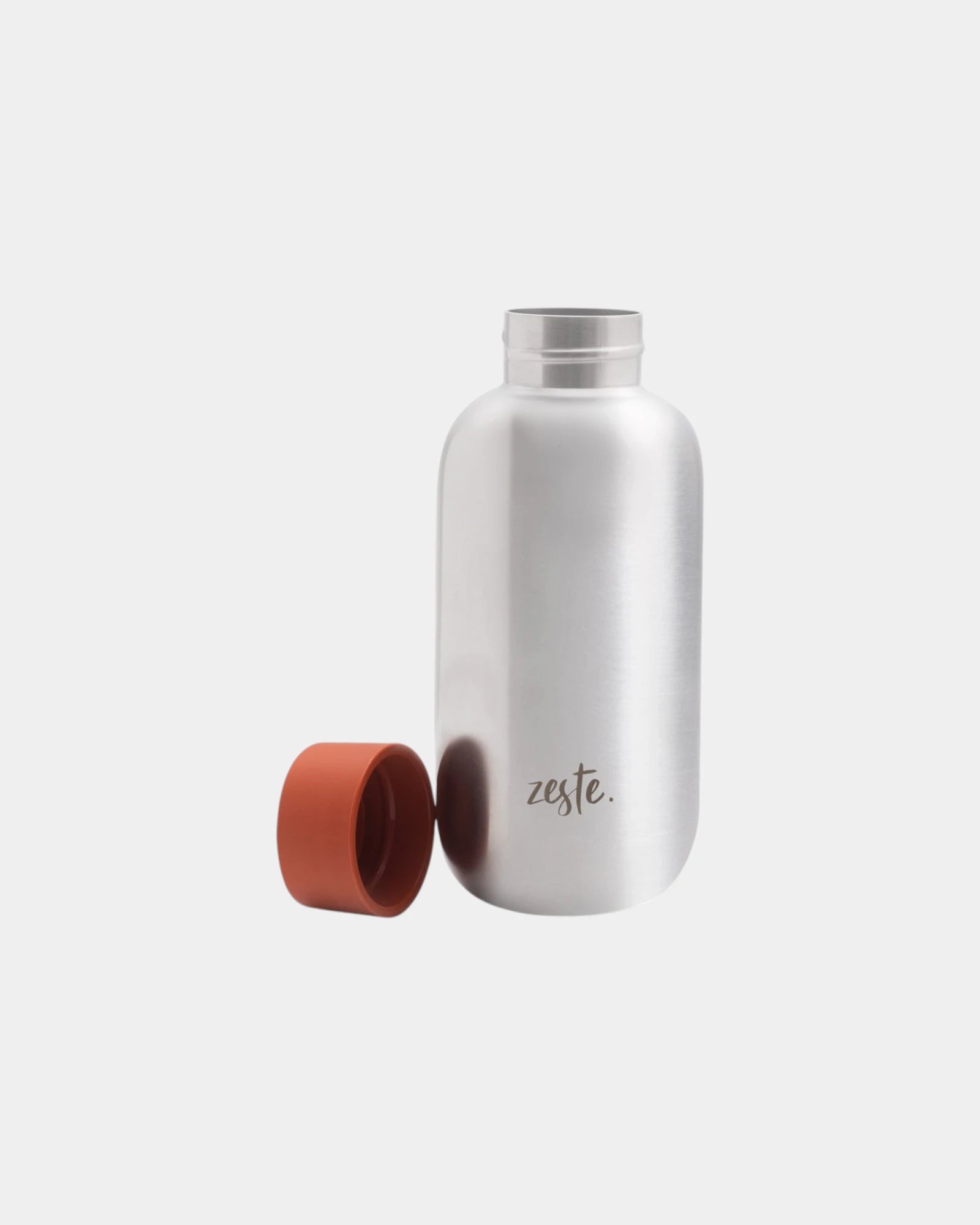 Gourde inox 50cl Zeste à personnaliser - 17