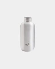 Gourde inox 50cl Zeste à personnaliser - 3