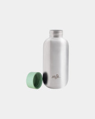 Gourde inox 50cl Zeste à personnaliser - 42