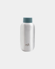 Gourde inox 50cl Zeste à personnaliser - 6