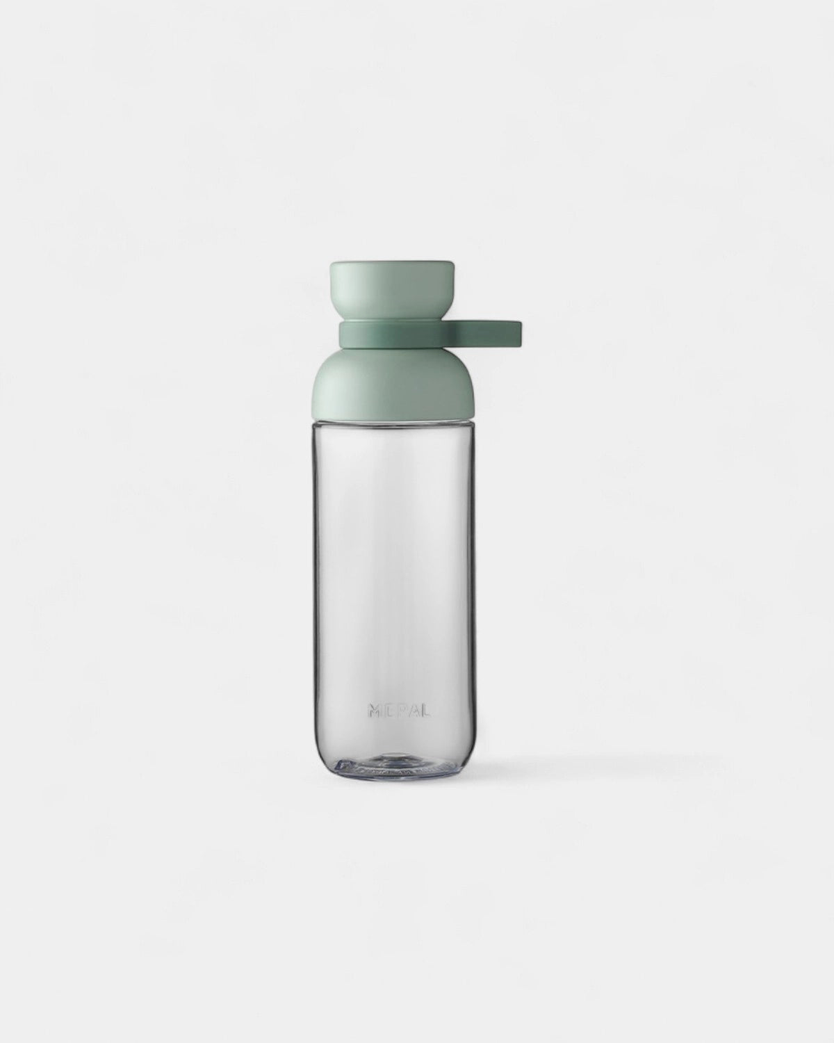 Gourde 500 mL pratique et durable à personnaliser
