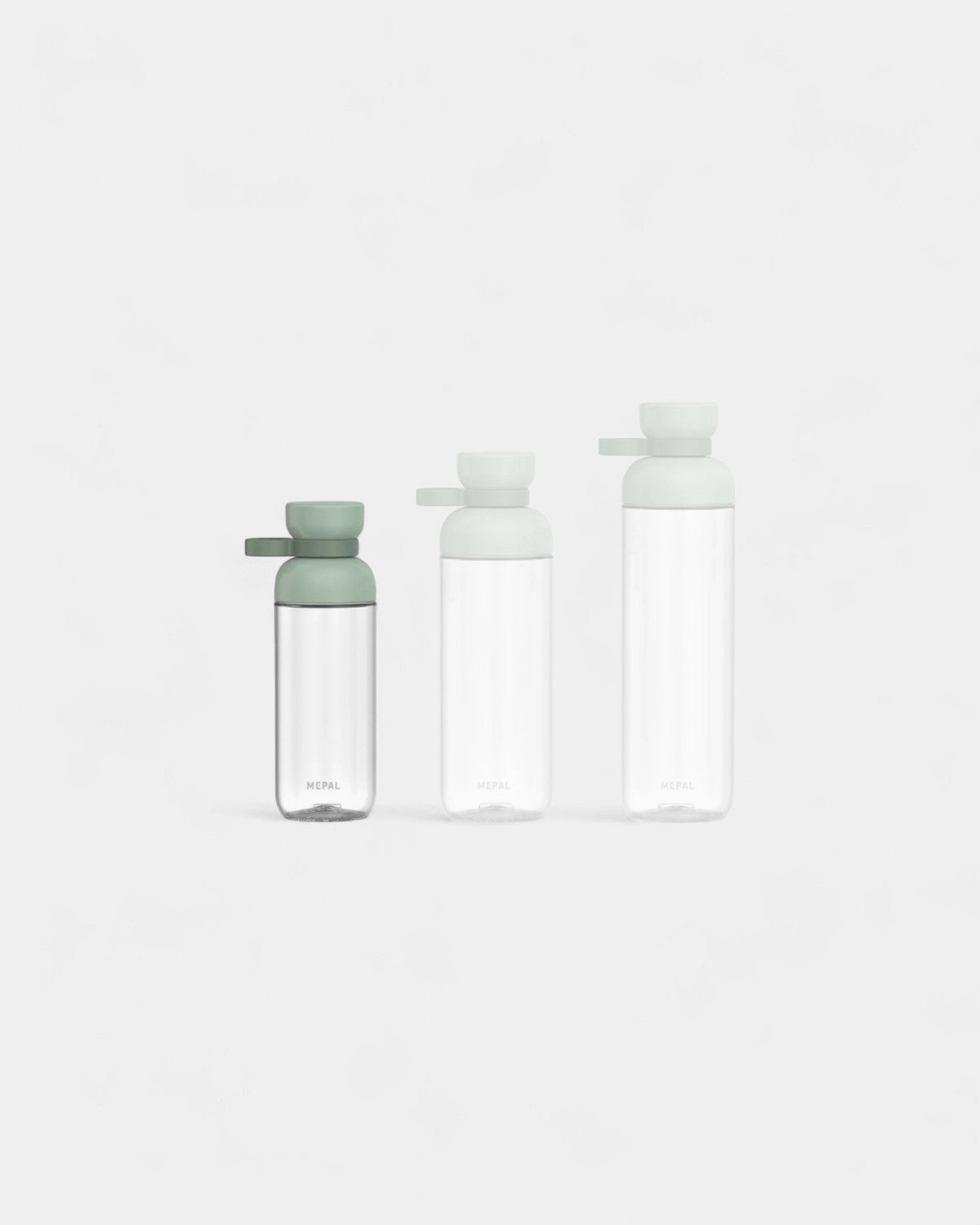 Gourde 500 mL pratique et durable à personnaliser