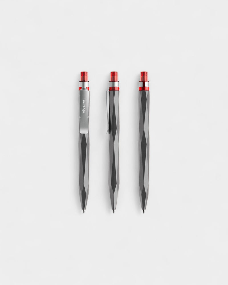 Stylo élégant Prodir à personnaliser