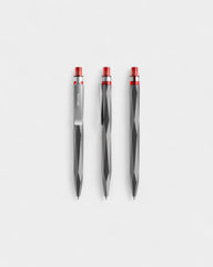 Stylo élégant Prodir à personnaliser