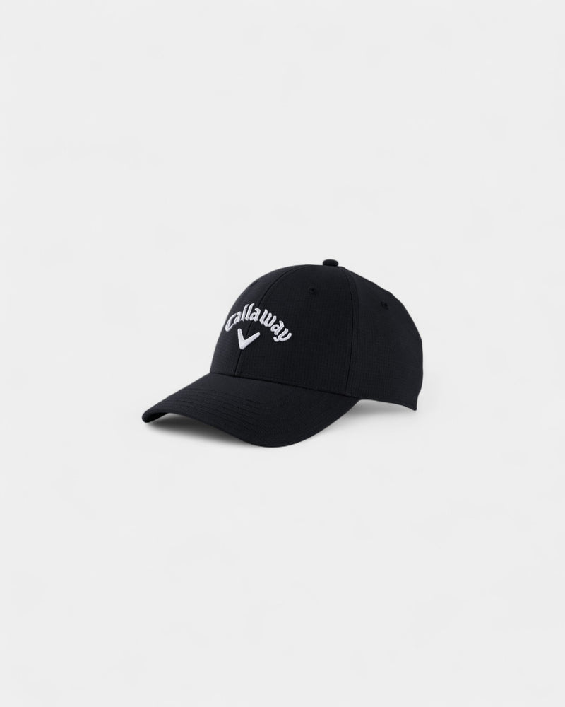 Casquette Callaway en polyester à personnaliser