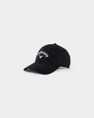 Casquette Callaway en polyester à personnaliser